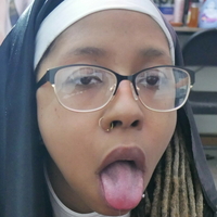 1luckysin Desnuda