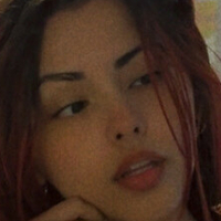 1tsnataliegold Desnuda