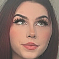 2cutelilith Desnuda