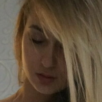 32fe2fwfedesf4323rft Desnuda