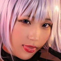 3MimE_ Desnuda