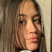 aaliyahrmorales Desnuda