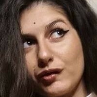 aambrixx Desnuda
