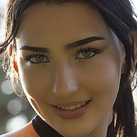 Abalil7 Abbililli Desnuda