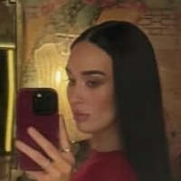 Abbie Whelan Desnuda