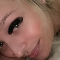 abbieafterdark Desnuda