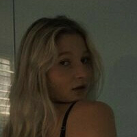 Abbitippett Desnuda