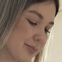 abby_chase Desnuda
