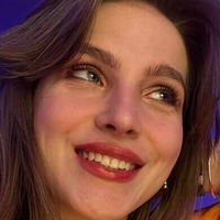 abby_roseee Desnuda