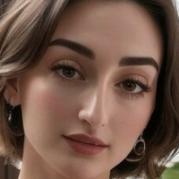 Abby Shapiro Ai Porn Desnuda