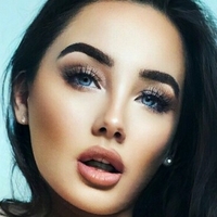 abbyperfect Desnuda