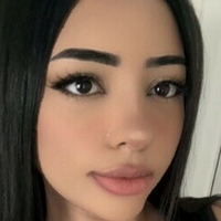 Abbyybruh Desnuda