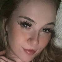 Abbyyy95 Desnuda