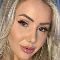 accessbonnie Desnuda