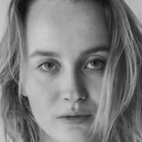Ada Philine Stappenbeck Desnuda