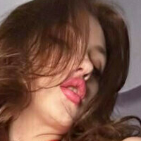 Adalyn_Diaryy Desnuda