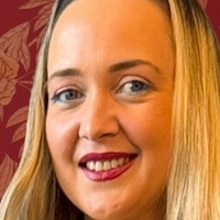adarajones_free Desnuda