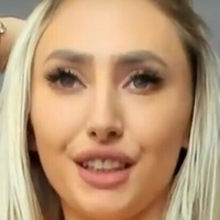 Adda99 Desnuda