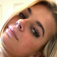 Addy Desnuda