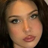 addyyraee Desnuda