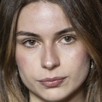 Adele Castillon Desnuda