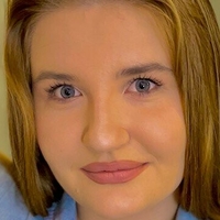 Adele_sugar Desnuda