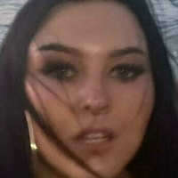adeleruff69 Desnuda