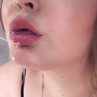 adelia_adelia Desnuda