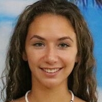 adelinacortezz Desnuda
