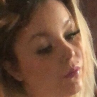 adisoncagee Desnuda