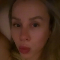 Admireme Lolalovesfit Desnuda