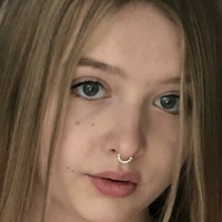 Adora Mars Desnuda