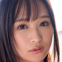 adorableasianprincess Desnuda
