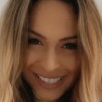Adrianna Vega Desnuda