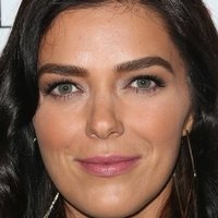 Adrianne Curry Desnuda