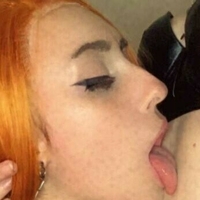 adrimom Desnuda