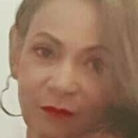 agatinha2 Desnuda