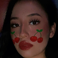 AgnesInezz Desnuda