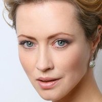 Agnieszka Wagner Desnuda