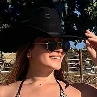 AgroGirls Desnuda