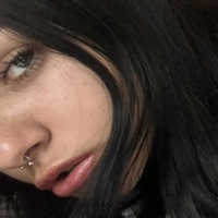 Agus Loureiro Desnuda