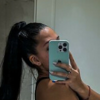 Agustina Pistone Desnuda