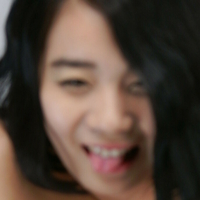 Ahn So-Hee-I Desnuda