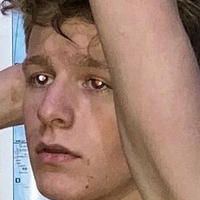aiden_twink Desnuda
