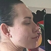 aidrafoxx Desnuda