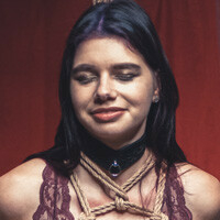 Aika Terina Desnuda