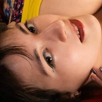 Aili Winter Desnuda