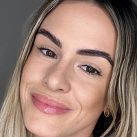 Ainslie Gardiner Desnuda