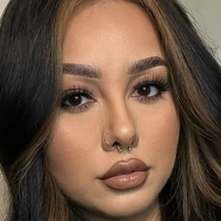 airiamoxo Desnuda