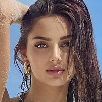 Aishwarya Bachchan Desnuda